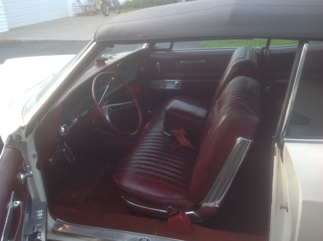 1966 Buick Other - photo 4