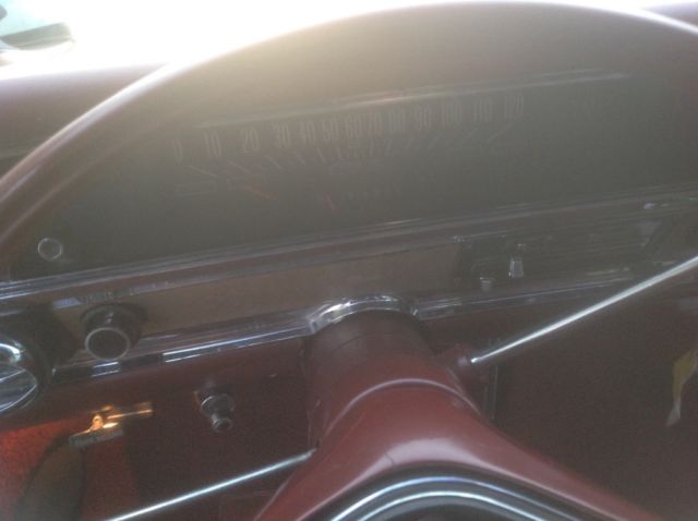 1966 Buick Other - photo 5