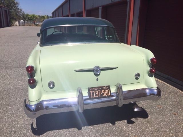 1954 Buick Other - photo 3