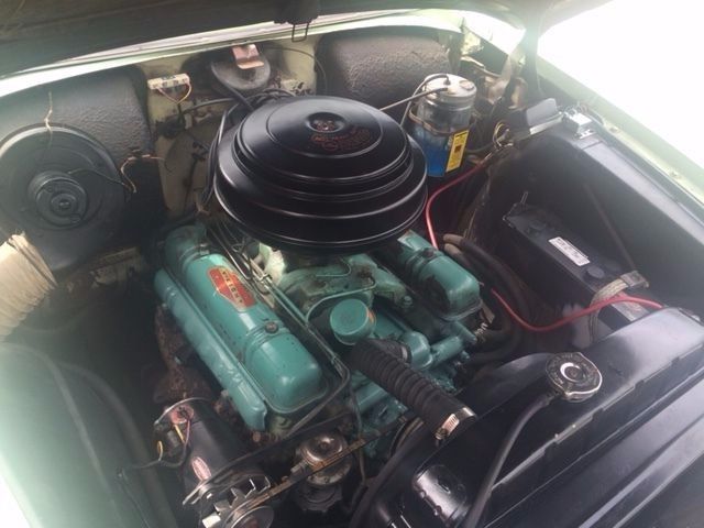 1954 Buick Other - photo 4