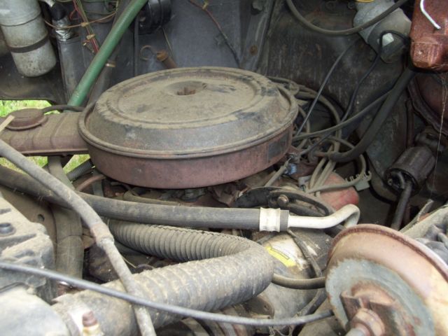 1979 Buick Roadmaster - photo 10