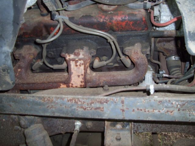 1979 Buick Roadmaster - photo 12