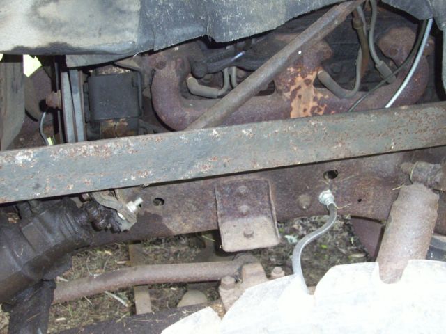 1979 Buick Roadmaster - photo 9