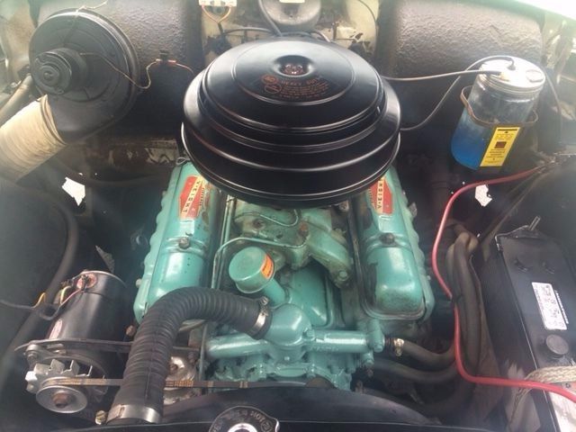 1954 Buick Other - photo 5