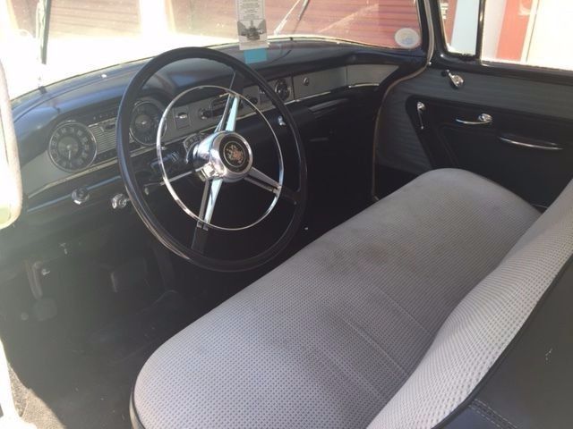 1954 Buick Other - photo 6