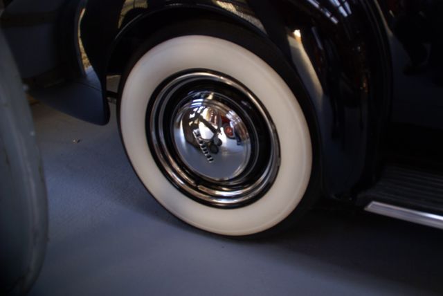 1937 Buick Other CENTURY - photo 13