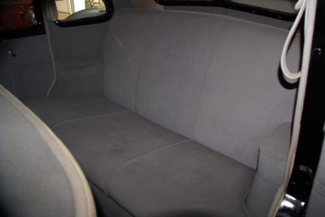1937 Buick Other CENTURY - photo 5