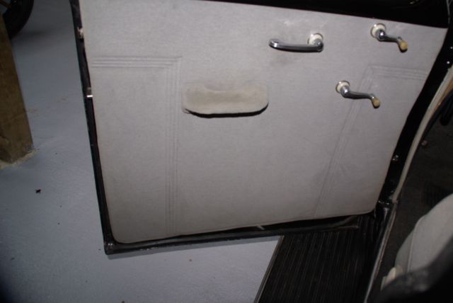 1937 Buick Other CENTURY - photo 8
