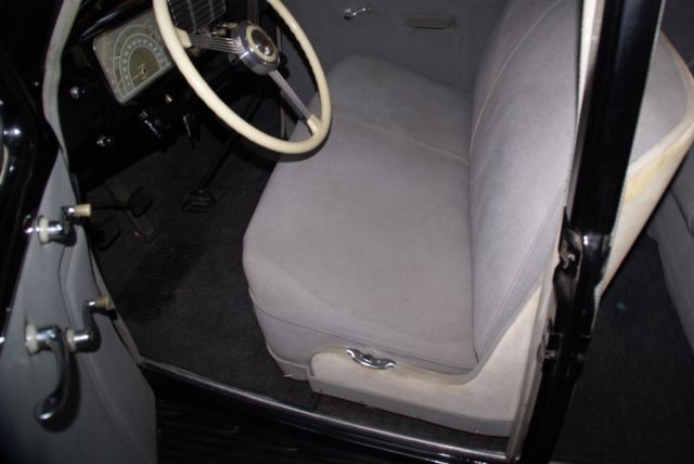 1937 Buick Other CENTURY - photo 9