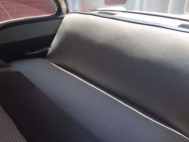 1954 Buick Other - photo 7