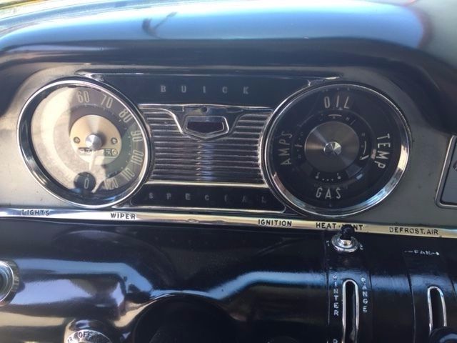 1954 Buick Other - photo 8