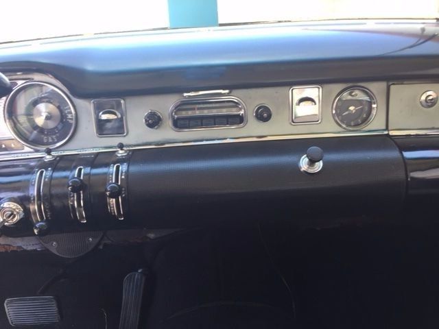 1954 Buick Other - photo 9