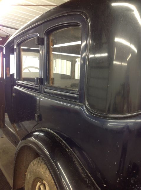1929 Buick Other - photo 11