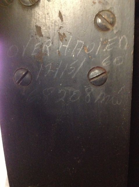 1929 Buick Other - photo 6