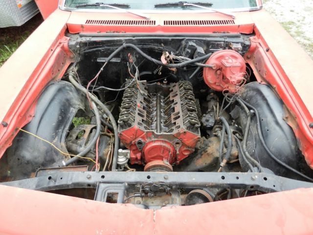 1974 Buick Other - photo 3