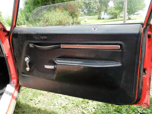 1974 Buick Other - photo 5