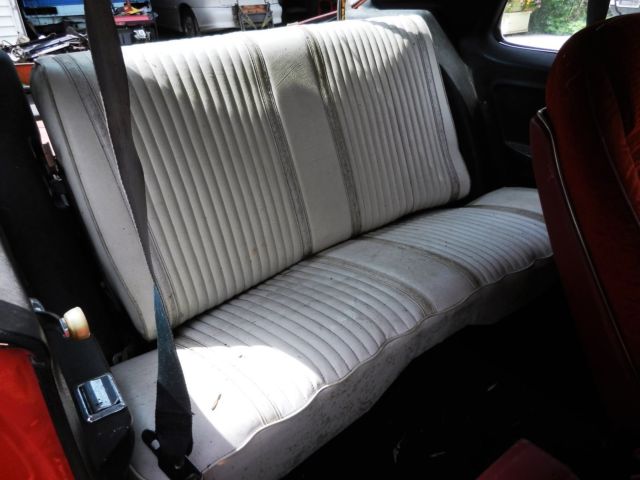 1974 Buick Other - photo 6