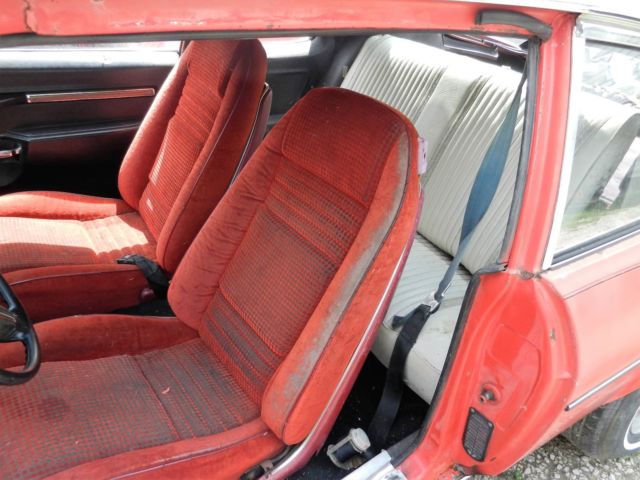 1974 Buick Other - photo 7