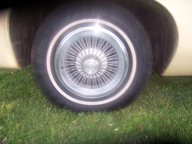 1973 Buick Other - photo 3