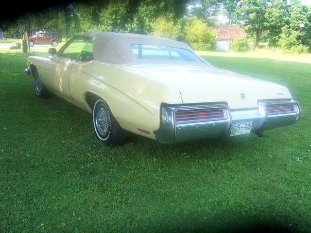 1973 Buick Other - photo 4