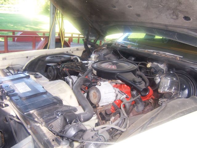 1973 Buick Other - photo 5