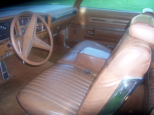 1973 Buick Other - photo 6