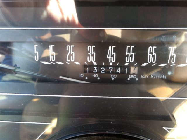 1990 Buick Century - photo 11