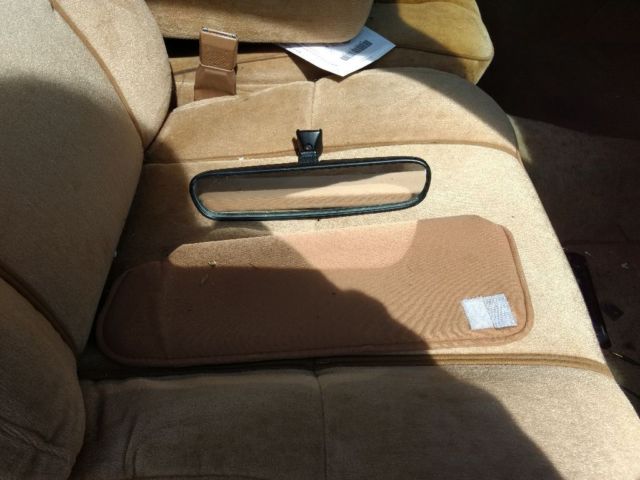 1990 Buick Century - photo 4