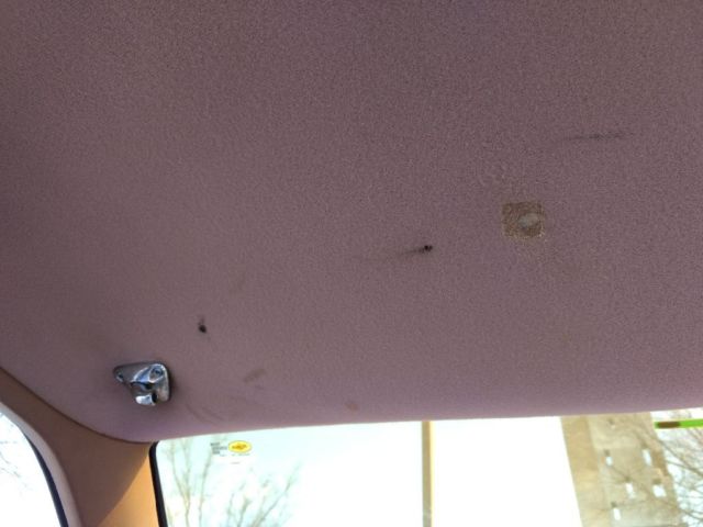 1990 Buick Century - photo 8