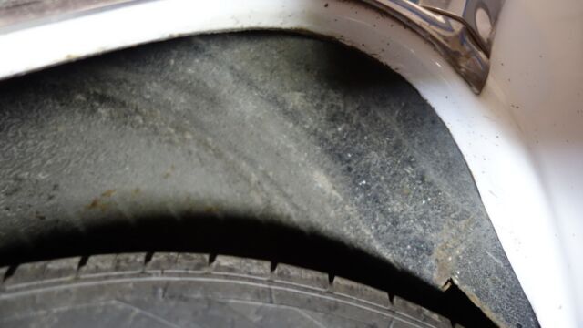 1958 Buick Century - photo 11