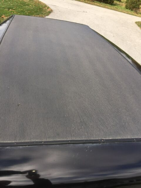 1930 Buick Sedan - photo 5