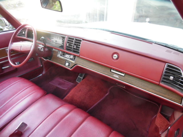 1975 Buick LeSabre - photo 5