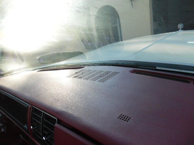 1975 Buick LeSabre - photo 6