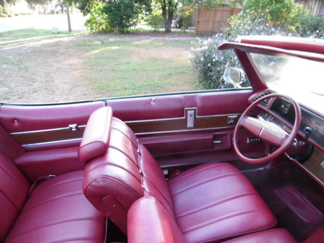 1975 Buick LeSabre - photo 8