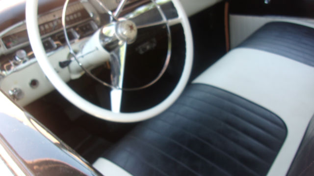 1956 Buick Other Super - photo 10