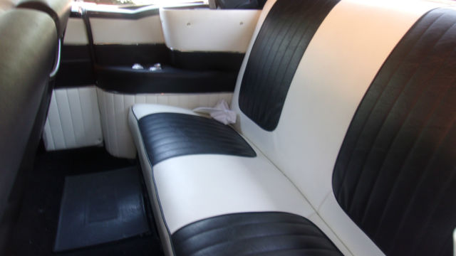 1956 Buick Other Super - photo 11