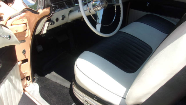 1956 Buick Other Super - photo 12