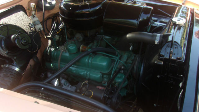 1956 Buick Other Super - photo 8