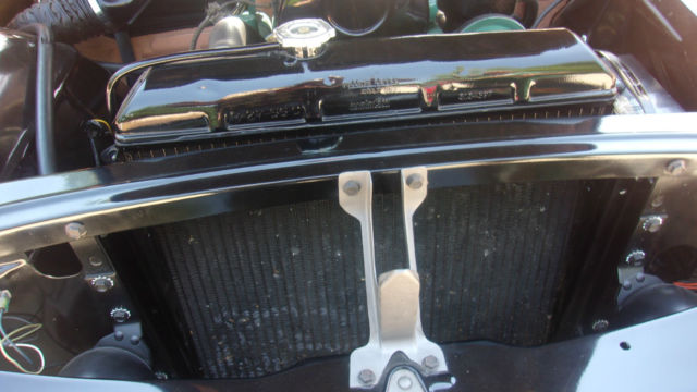 1956 Buick Other Super - photo 9