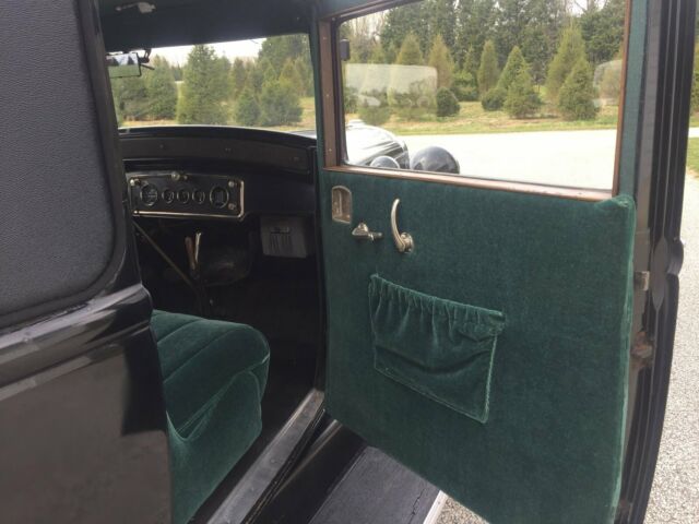 1930 Buick Other - photo 12