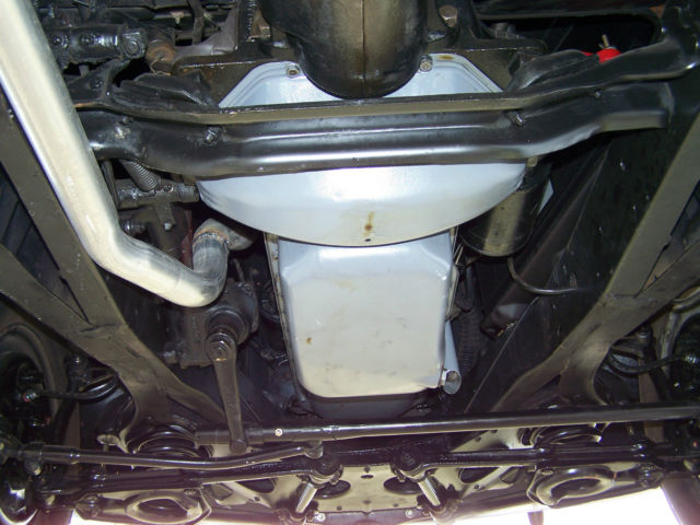 1939 Buick Model 40 Business Coupe - photo 13