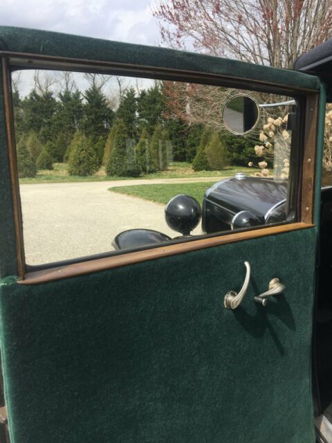 1930 Buick Other - photo 3