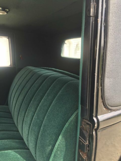 1930 Buick Other - photo 4