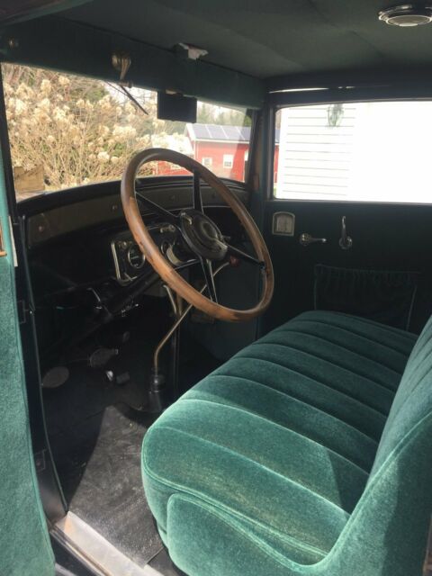 1930 Buick Other - photo 5