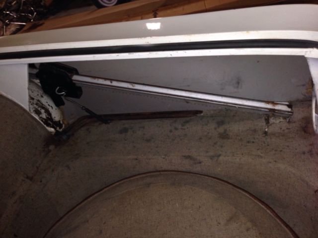 1962 Buick Electra - photo 12