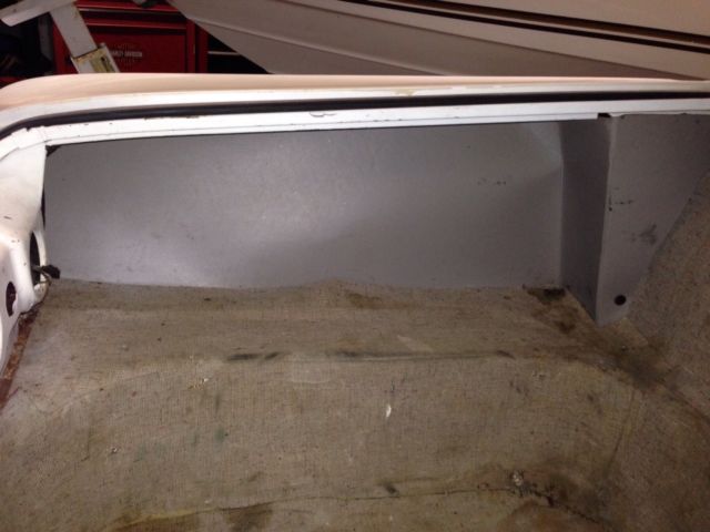 1962 Buick Electra - photo 13