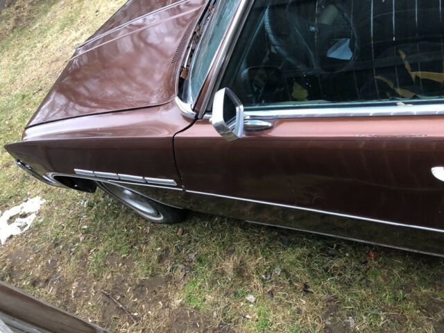 1969 Buick Electra - photo 6