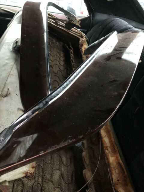 1969 Buick Electra - photo 8