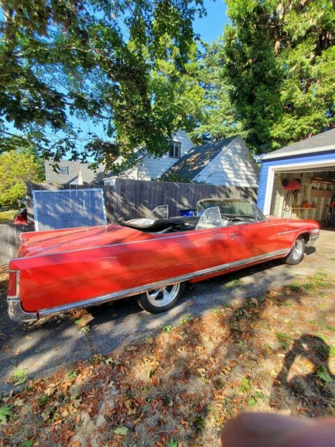 1964 Buick Electra - photo 2