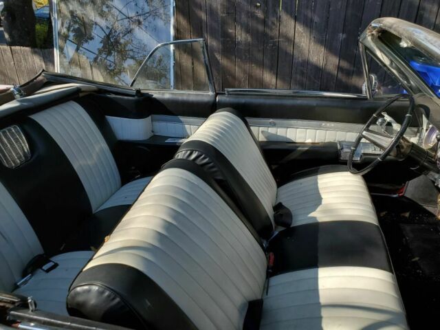 1964 Buick Electra - photo 5